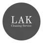 LAK Cleaning Service
